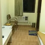 Hotel Aditi International