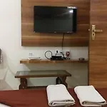Hotel Aditi International