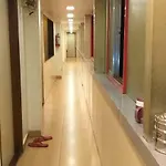 Hotel Aditi International