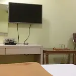 Hotel Aditi International