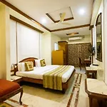 Garden Hotel