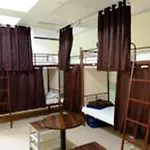 Hotel Shubham Vile Parle