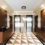 Capital O 44192 Hotel Elite Peak