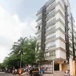 Capital O 44192 Hotel Elite Peak