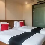 Capital O 44192 Hotel Elite Peak