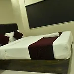 Hotel Al Alif