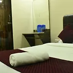 Hotel Al Alif