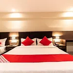 Hotel West Inn