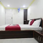 Sea View Colaba Hotel