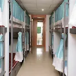 Arma Hostel Mumbai