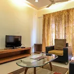 Hummingbird Apartments - Saiprasad