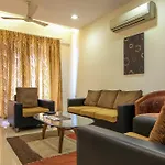 Hummingbird Apartments - Saiprasad