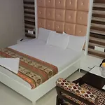 Hotel Celeste Colaba