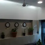 Hotel Celeste Colaba