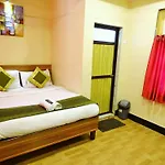 Gsk Hotel