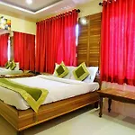 Gsk Hotel