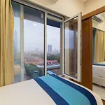 Mint Magna Suites 2Mins To Elphinstone Railway Station
