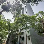 Mint Magna Suites 2Mins To Elphinstone Railway Station