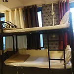 Bandra Dormitory Only For Indian