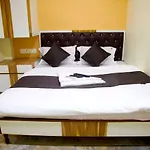 Al Shifa Residency