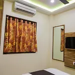 Al Shifa Residency