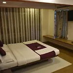 Hotel Arma Court - Near Us Embassy, Bkc