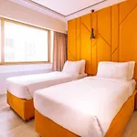 Hotel Metropole Inn