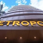 Hotel Metropole Inn