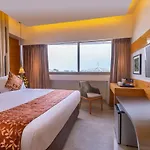 Hotel Metropole Inn