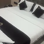 Shine Hospitality