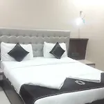 Shine Hospitality
