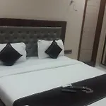 Shine Hospitality
