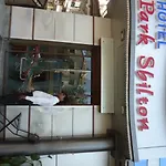 Hotel Park Shilton