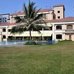 The Classique Club