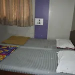 Hotel Popular Palace