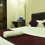 Hotel Al Alif