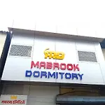 Mabrook Dormitory