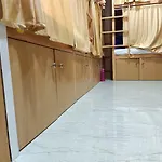 Mabrook Dormitory