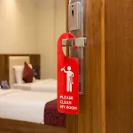 Oyo 8872 Hotel Address Inn