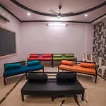 Happinest - The Backpacker\'S Hostel