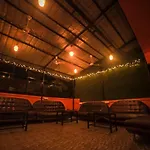 Happinest - The Backpacker\'S Hostel