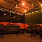 Happinest - The Backpacker\'S Hostel