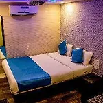 Hotel Grand Suite