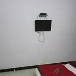Hotel Mumbai Residency