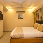 Oyo 10007 Hotel Grace Residency
