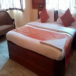 Room Maangta 111 @ Andheri East