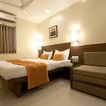 Hotel Rahat