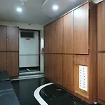Sharda Residency