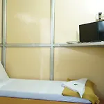 Sharda Residency