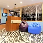 Stay Villa Hostel For Male And Female